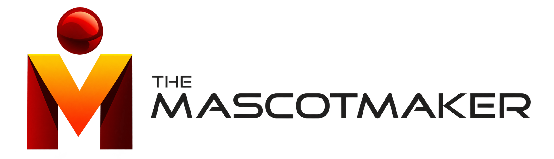 The Mascot Maker - Premium Custom Mascot Designs
